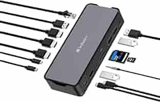 る*ー様 バーベイタム USB-Cドッキングステーション Amazon.co.jp: バーベイタム(Verbatim) バスパワー USB Type-C
